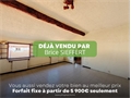 Photo numero 45030517 du bien UBI446811554